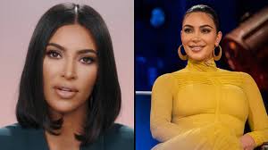 The plunging white gown kim kardashian west wore to the 2018 karjenner christmas eve bash made a nip slip inevitable in husband kanye west's eyes by dave quinn december 28, 2018 08:30 am How Much Does Kim Kardashian Make Per Instagram Post Her Salary Explained Popbuzz