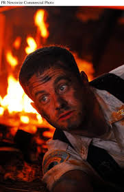 As 'Noah' opens we take a look at the top grossing Christian films at the  box office