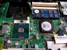 Replacing thermal on my xps 15 9560. How To Clean Laptop Fan And Apply Thermal Paste On Cpu And Gpu 10 Steps With Pictures Instructables