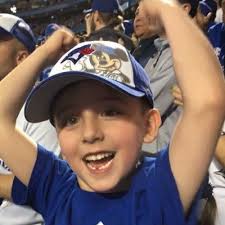 Renee McIntosh (@reneem_hr)