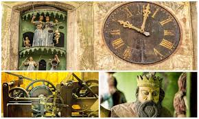 2,041 likes · 245 talking about this. Muzeul De Istorie Sighisoara