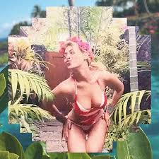 Celebrities get camel toes just like us —camel toe means a woman's pants are so tight that you can read her lips, and even celebrities are sometimes but her seemingly large camel toe is unmissable in the tight pants. Beyonce Shares Racy Swimsuit Pics From Her Hawaiian Vacation Move Over Kim K Entertainment Tonight