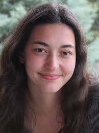 Pennsylvania College of Art & DesignCaroline Ulrich