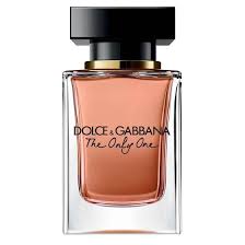 1 10 Dolce Gabbana The Only One Markanin Klasik The One Ina Yeni Bir Bakis Acisi Getiren Bu Parfum Sofistike Parfum Siseleri Parfum Koleksiyonu Vucut Spreyi