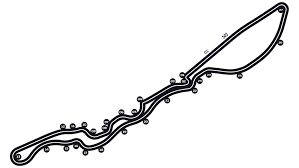 Where will saudi arabia's grand prix circuit be? Saudi Arabia Grand Prix 2021 F1 Race