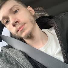 Not enough support " Fixed issue Have fun building Part 4