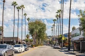 Make someone's day with beautiful, fresh flowers from floom. Studio City Los Angeles Ca Neighborhood Guide Trulia