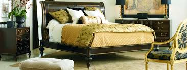 We also have a variety of stylish bed frames to choose from. Furniture Store In Austin Tx Phillips Interiors