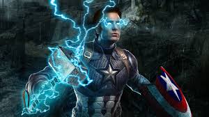 We hope you enjoy our growing collection of hd images to use as a background or home screen for your please contact us if you want to publish a captain america 4k wallpaper on our site. Avengers Endgame 4k Ultra Hd Wallpaper Background Image 3840x2160