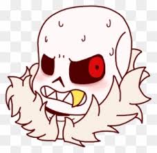 Roblox death sound is very unique and has become popular among all gamer's communities. Undertale Clipart Transparent Png Clipart Images Free Download Page 7 Clipartmax