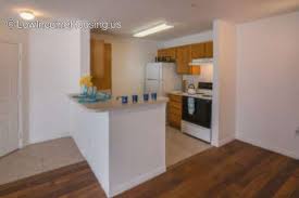 The preserve at lake wales™ : Tower Point Apartment Homes 100 Tower Point Cir Lake Wales Fl 33859 Lowincomehousing Us