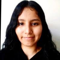 900+ perfiles de «Panez»