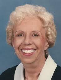 Stella Bowen Obituary (1936