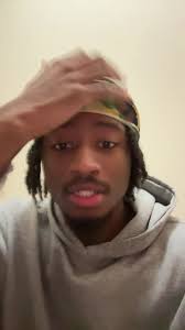 The She Se Puede Pop Up is at Annie's Fun Farm today, Oct. 15, and tom...