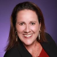 Rebecca Tolbert's Instagram, Twitter & Facebook