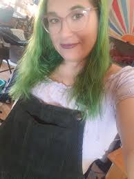 Finally time to give up my job as a makeup artist that I loved for so long  as this horrible illness has seriously taken its toll😓. But