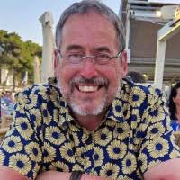 50+ "Jon Spivey" profiles