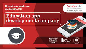Maybe you would like to learn more about one of these? Pin On Mobile App Development Company