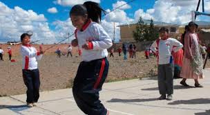 Juego tradicional kiwi reglas / juegos recreativos. Los 10 Mejores Juegos Tradicionales Del Peru
