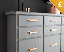 Shop wayfair for all the best cabinet hinges & kitchen cabinet hardware. Clearance Hafele Uk Shop