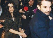 Küçük kardeşleri deniz doğulu'ya kız isteyen 'doğulu ailesi' törenden renkli anları sosyal medyada paylaştı. Flas Ozan Dogulu Kardesi Kenan Dogulu Nun Beren Saat Le Iliskisini Yorumladi Beren Cok Iyi Bir Kiz Ama Haberin Detaylari Icin Tiklayin Ucankus