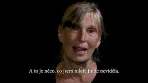 Pamela Berggren's Instagram, Twitter & Facebook