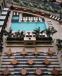 Omni San Diego Is One Of The Best Gaslamp Hotels San Diego Hotels Downtown San Diego Hotels Downtown San Diego
