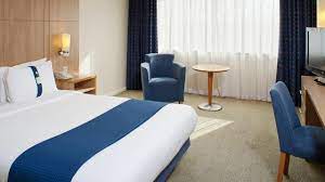 Darüber hinaus können die gäste. Holiday Inn London Heathrow M4 Junction 4 Hotel Visitlondon Com