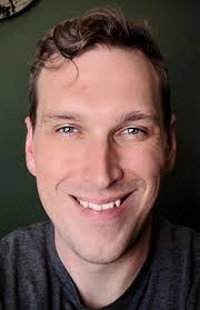 Jonathan Solórzano-Hamilton