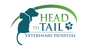 We have been serving animals of lethbridge since 2010. Head To Tail Veterinary Hospital Veterinarian In Maple Ridge B C
