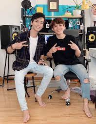 Phạm nhật vượng hiện là chủ tịch hội đồng quản trị vingroup. Thai Ngan Toi Khong Lá»¥y Tinh NhÆ° Ngáº¡n Máº¯t Biáº¿c Vnexpress Giáº£i Tri