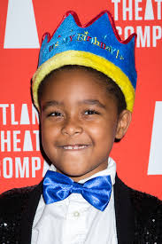 Antonio Watson (Actor): Credits, Bio, News & More