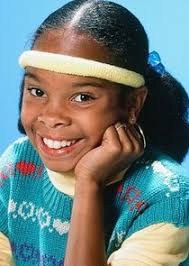 Peacock orders 10 episodes of a punky brewster reboot starring original cast member soleil moon i am beyond thrilled and honored to be bringing punky back! frye said in a statement, according to ew. Punky Brewster Tvmaze