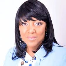 Run your race with endurance (Hebrews 12:1) — don't get sidetracked and  don't try to run someone else's race. Fix your eyes