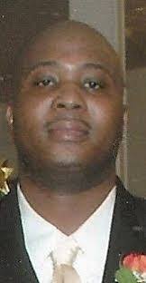 Richard Shearin's Instagram, Twitter & Facebook