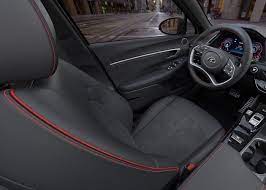 The 2021 hyundai sonata se has a starting price of $23,600. Pin On Hyundai 2020