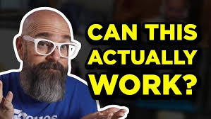 Exploring Sound Design with Venus Theory