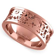 Matching bracelets don't have to feel overly cheesy, especially if the style is understated and classic. 10 Sparkly One Year Anniversary Jewelry Gift Ideas
