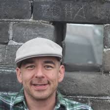 Manuel Martinez Vilanova