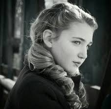 Rumors of War || The First Avenger