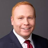 Photos from Jones Day event with Anti-Defamation League