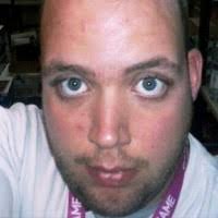 10+ "Pérez Llamas" profiles