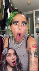 Full Coverage Foundation: Top High-End Options for a Flawless Finish