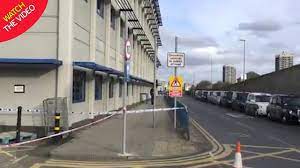 Anmelden und hier einen tipp hinterlassen. Suspicious Package Found At An Post Depot Was Viable Improvised Explosive Device Defence Forces Confirm Irish Mirror Online