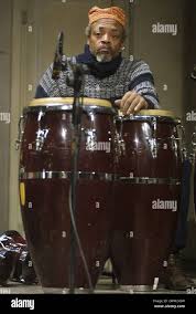 Don moye famoudou hi-res stock photography and images