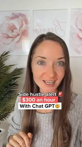 Minerva Vega Ruelas (minervavegaruelas)