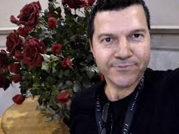 Does God imply authorship of evil too?