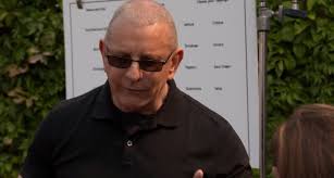 Series 1, episode 1 unrated cc hd cc sd. Food Network Gossip New Restaurant Impossible Episodes To Air On Discovery