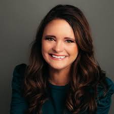 Anwar Jaafar Email & Phone Number