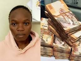 Mahiga quality from Ndegwa Wa Ndarugo Mawe , I sell and supply building  materials across MT KENYA REGION AND ITS ENVIRONS For grade 1 Machine Cut  Stones Call or text/WhatsApp 0706711409